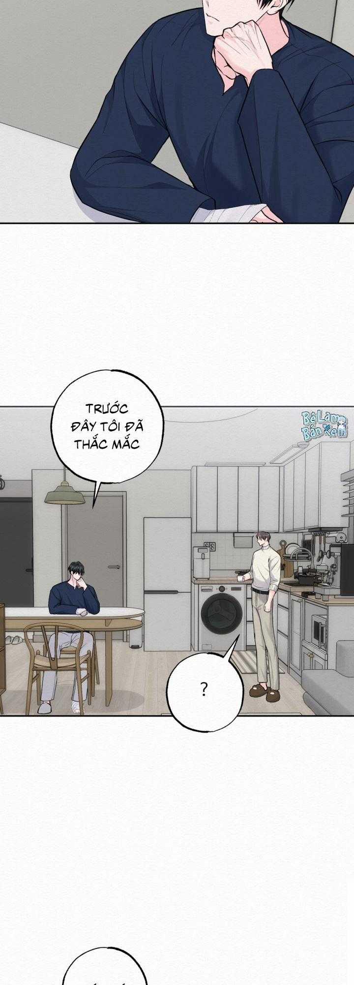 Hương Xưa 7 trang 4