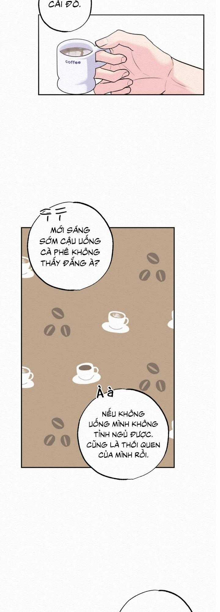 Hương Xưa 7 trang 5