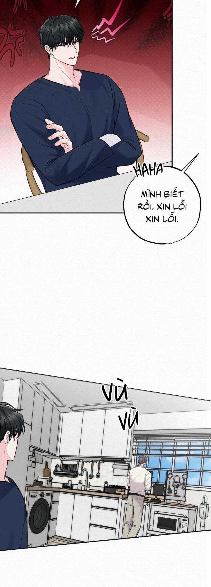 Hương Xưa 7 trang 8