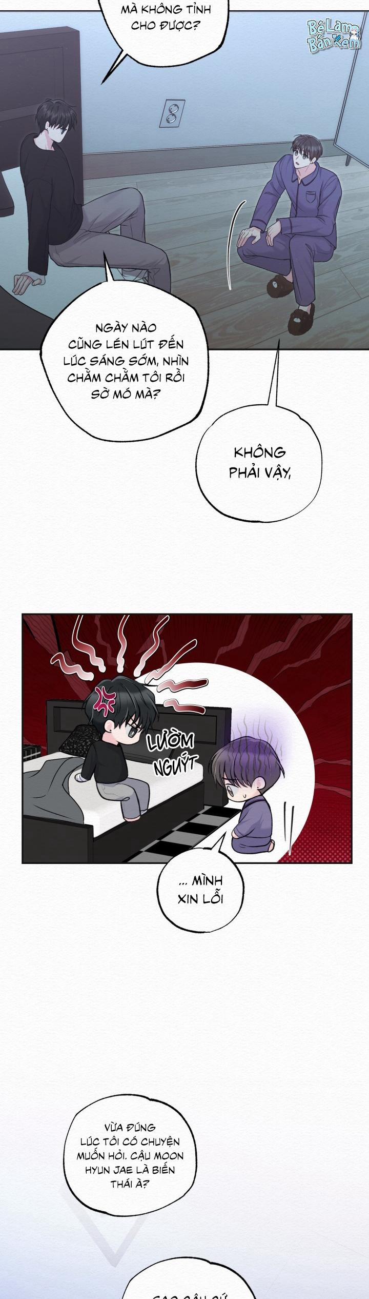 Hương Xưa 8 trang 11