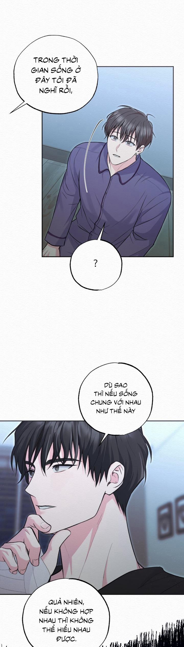 Hương Xưa 8 trang 14