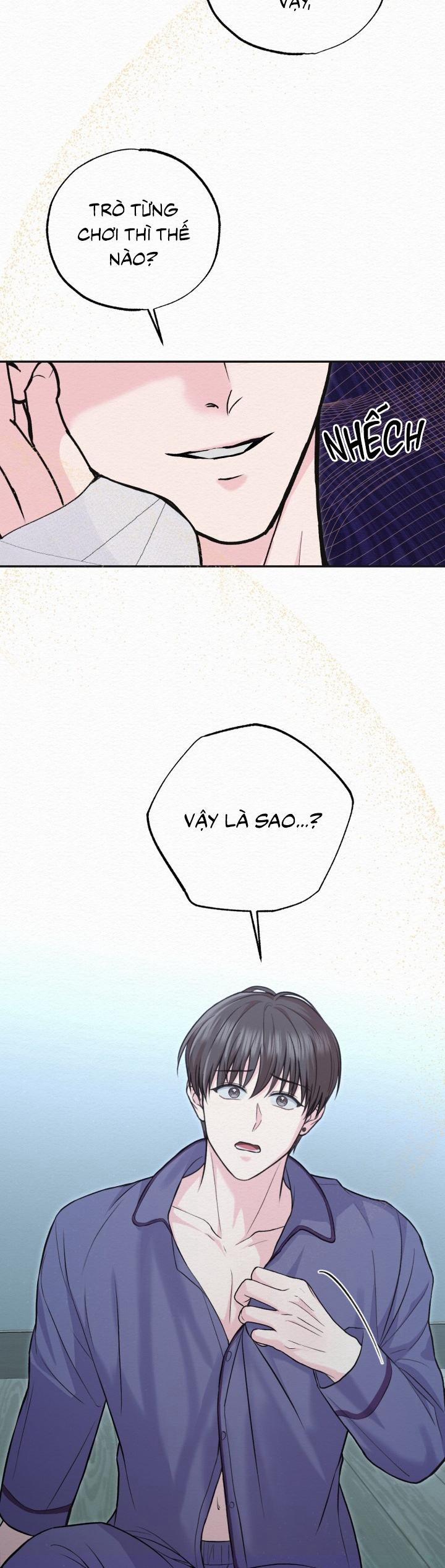 Hương Xưa 8 trang 17