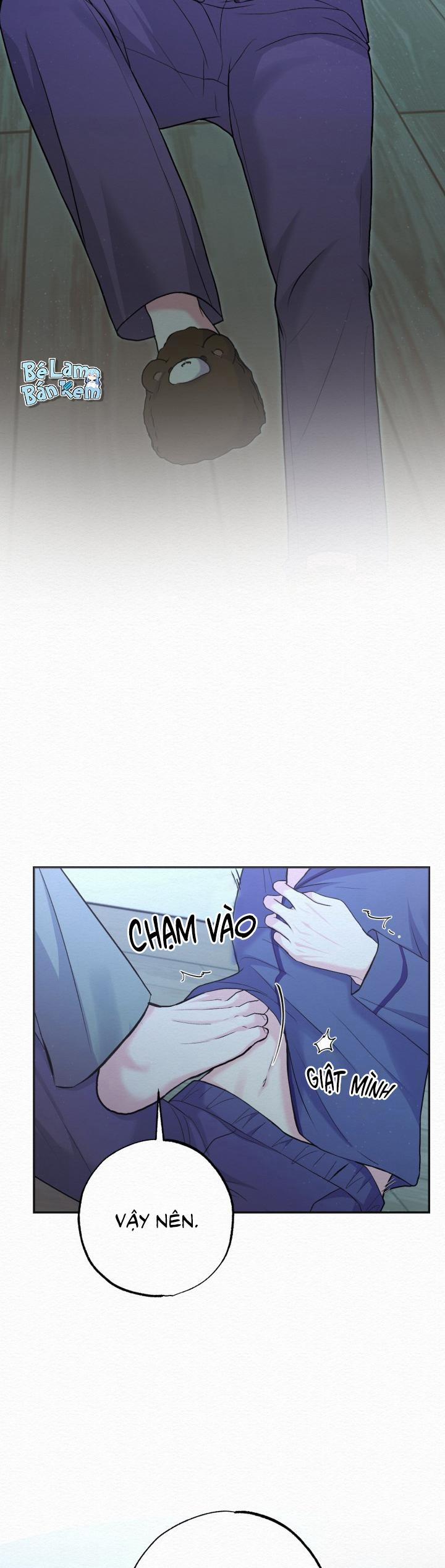 Hương Xưa 8 trang 18