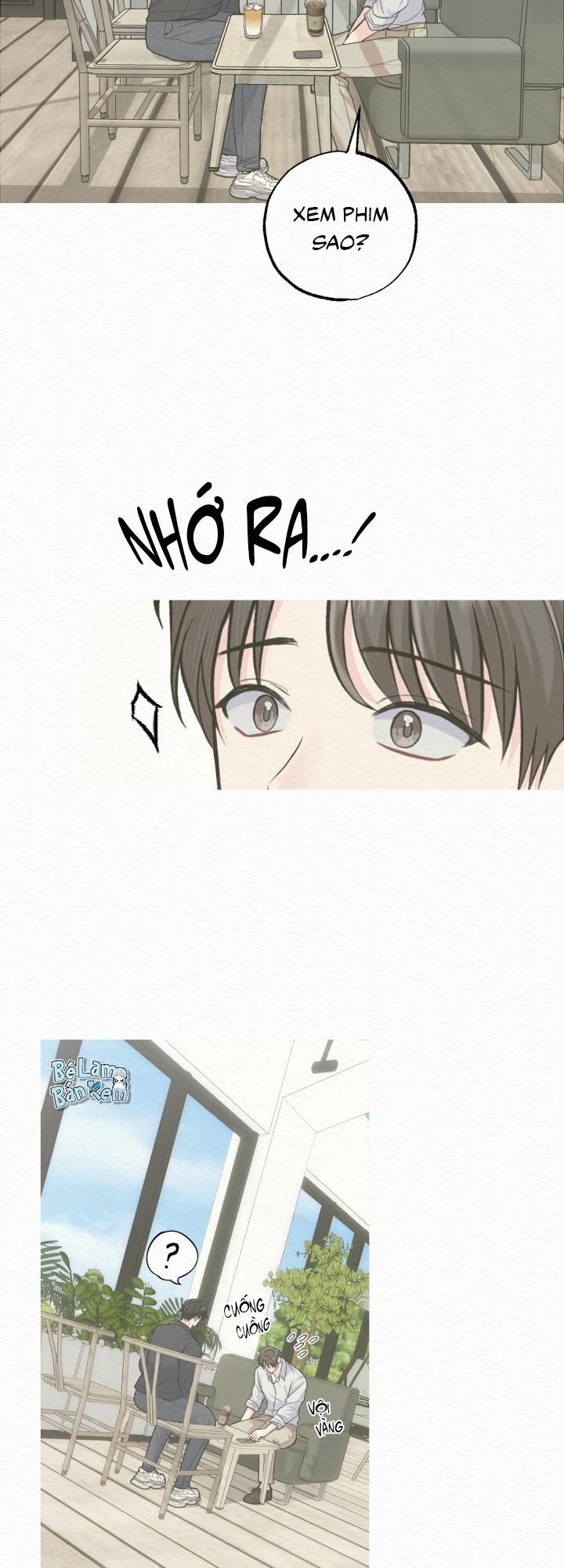 Hương Xưa 8 trang 3