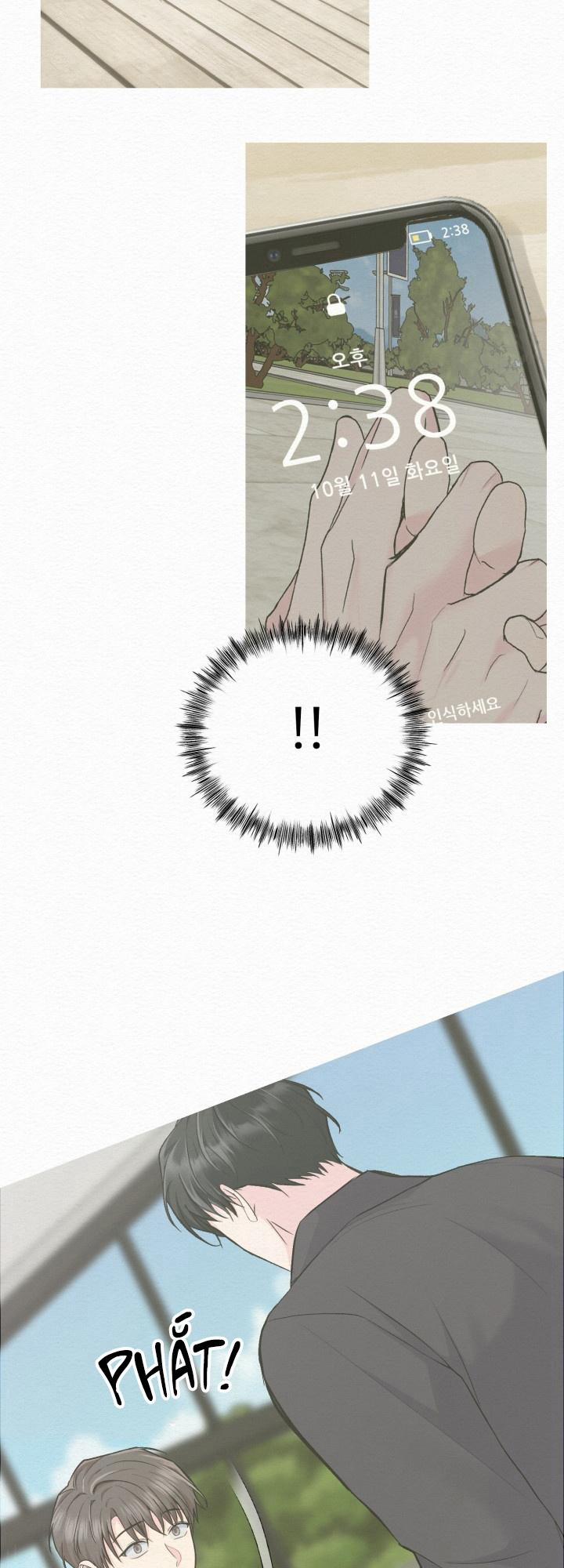 Hương Xưa 8 trang 4