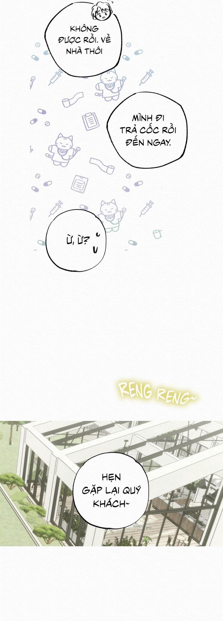 Hương Xưa 8 trang 6