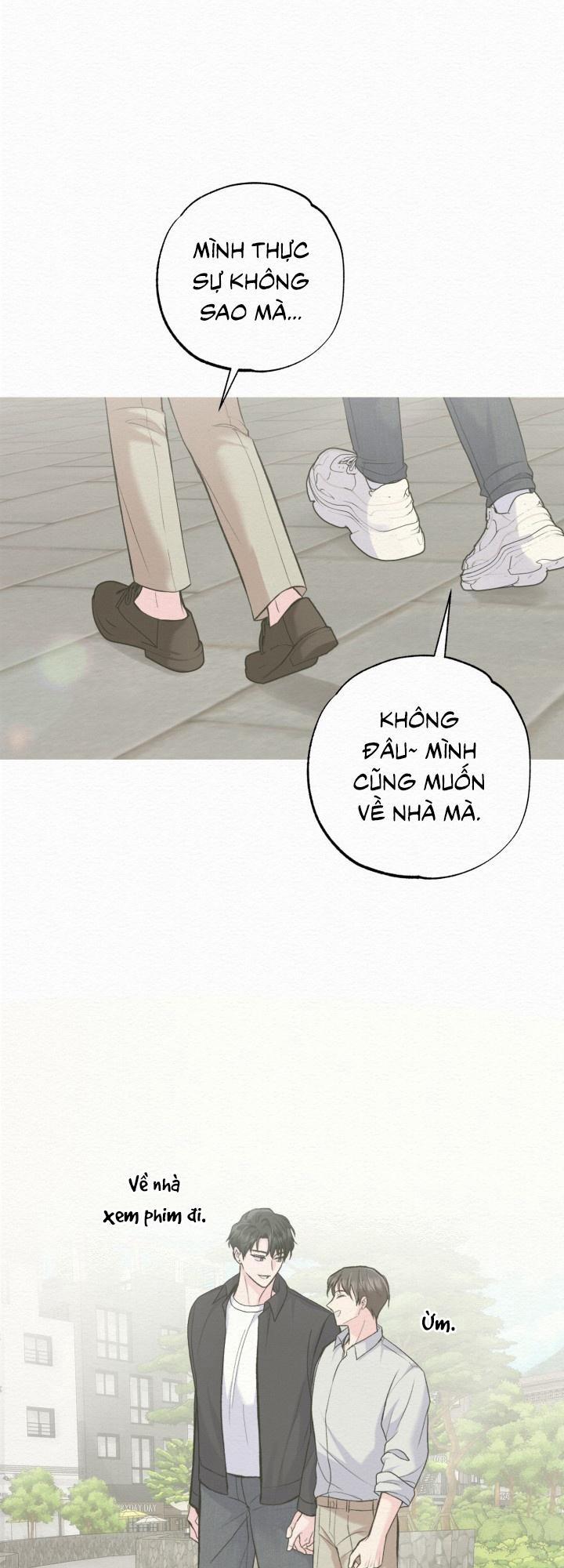 Hương Xưa 8 trang 7