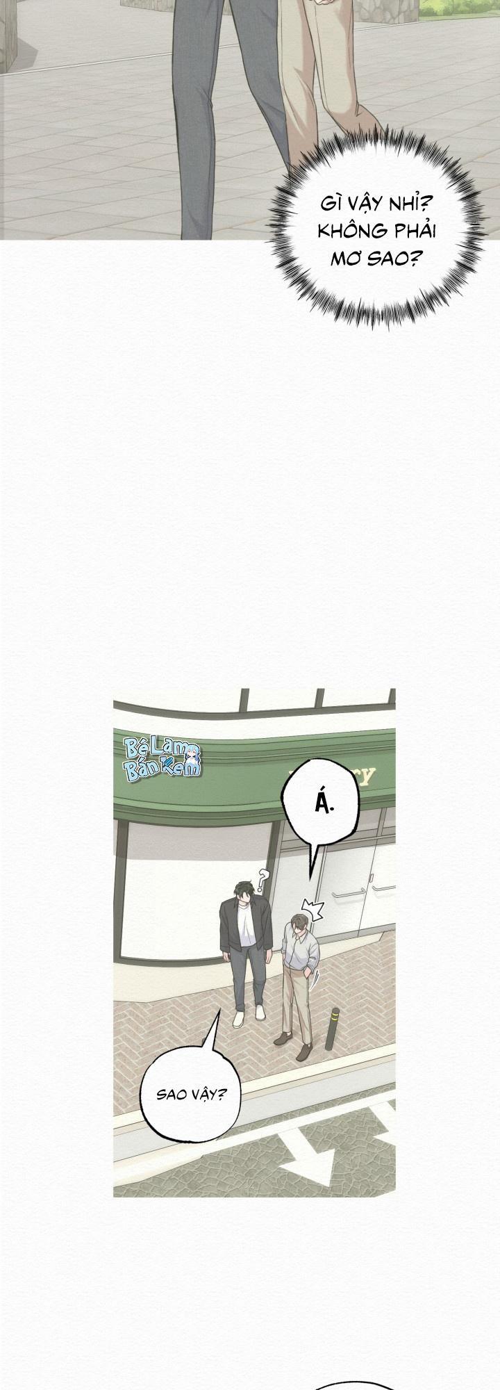 Hương Xưa 8 trang 8