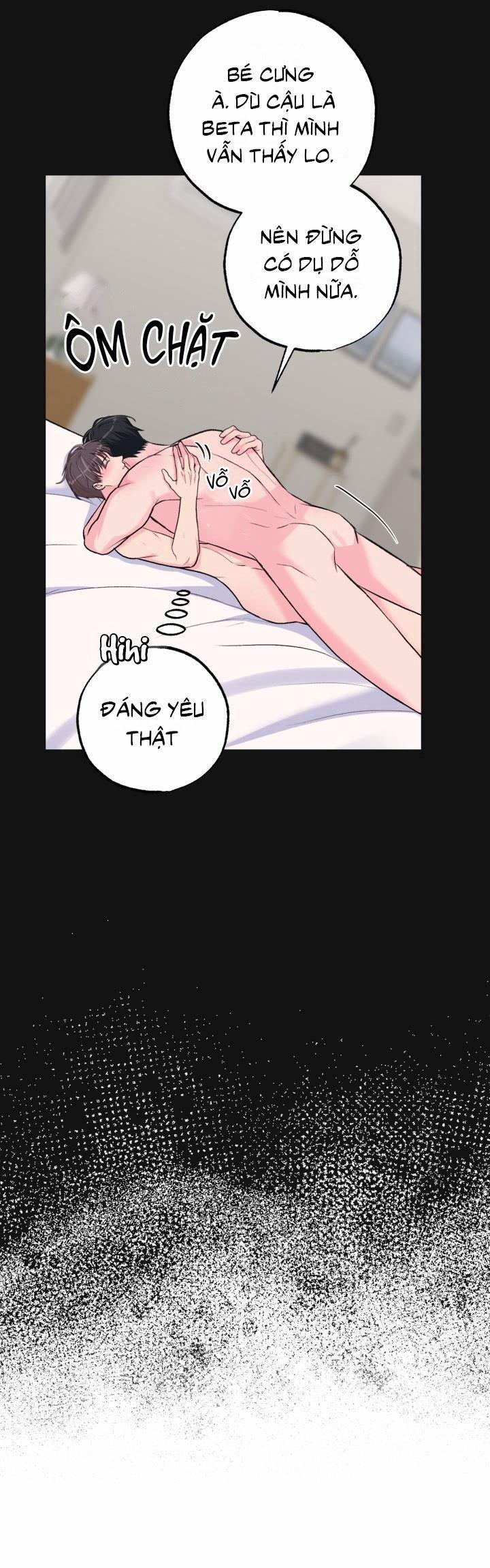 Hương Xưa 9 trang 11