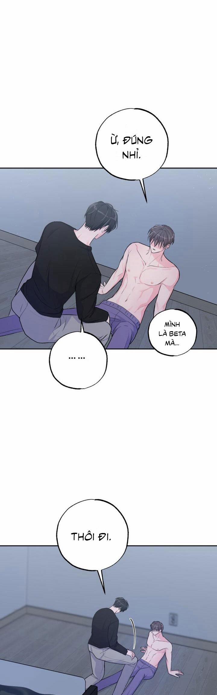 Hương Xưa 9 trang 12