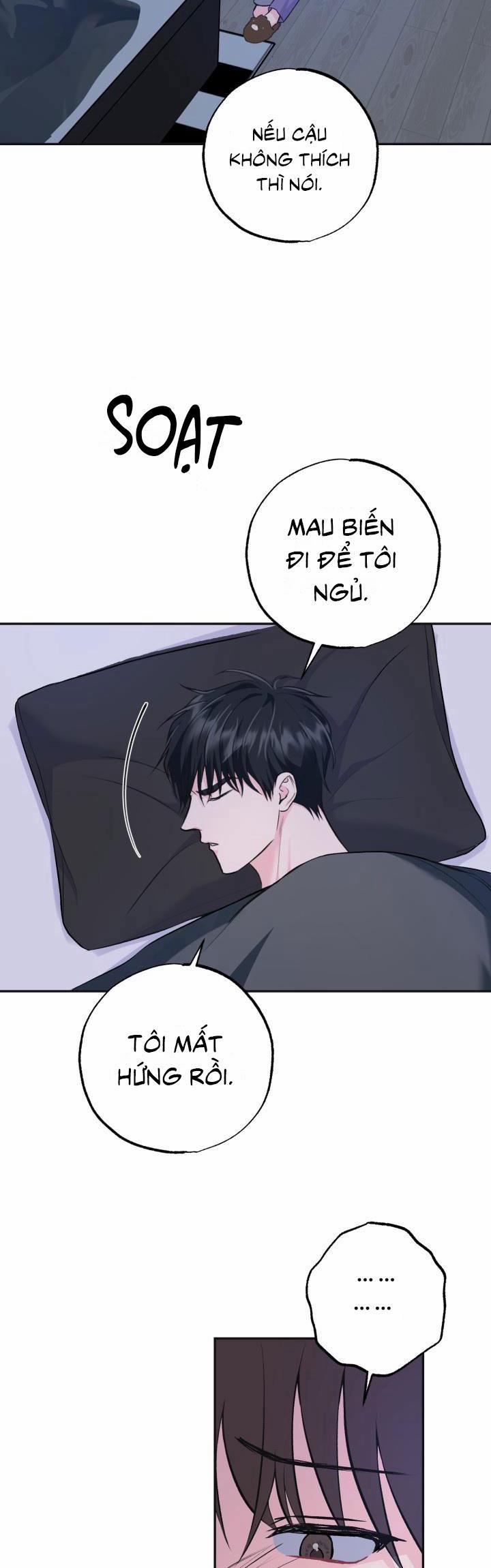 Hương Xưa 9 trang 13