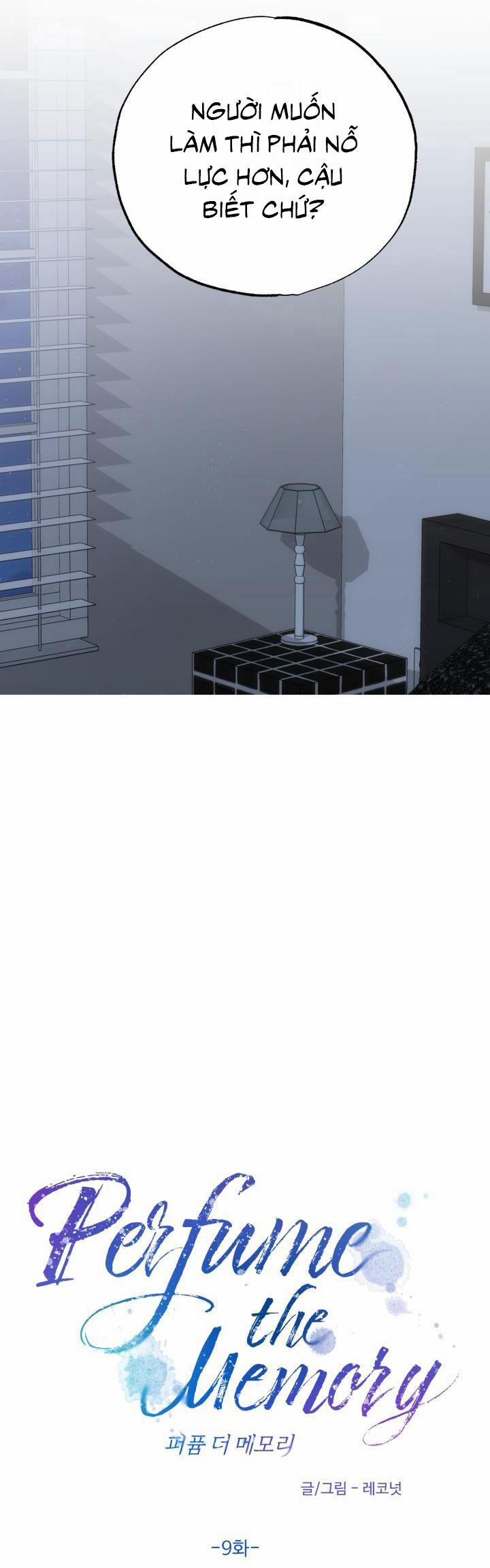 Hương Xưa 9 trang 17