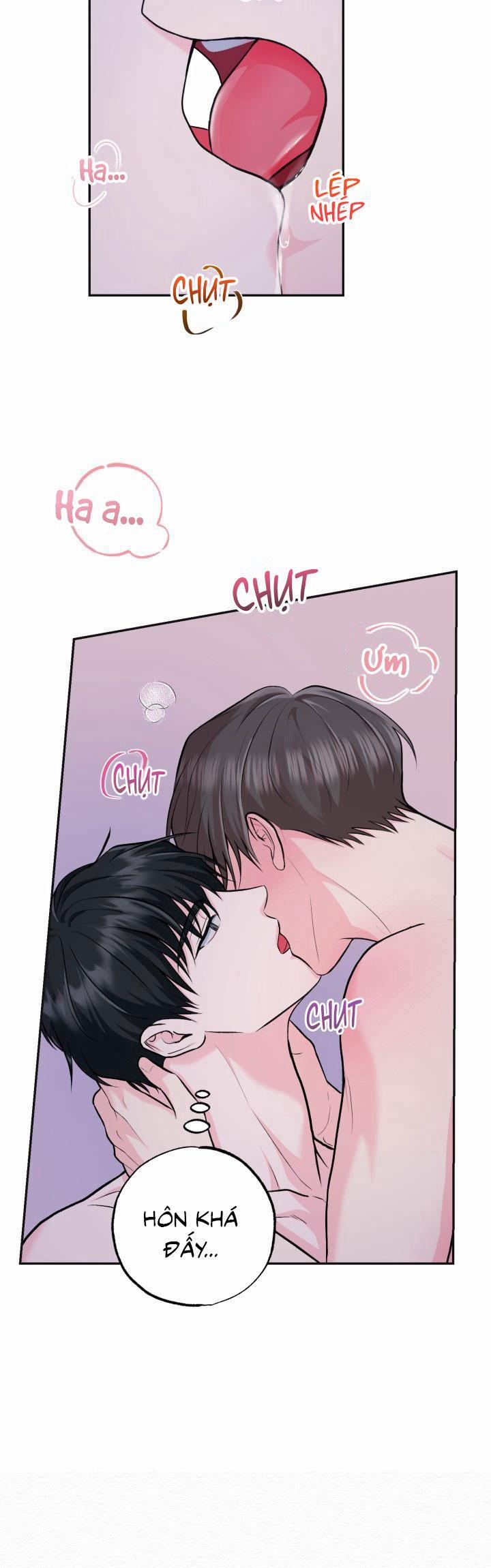 Hương Xưa 9 trang 19