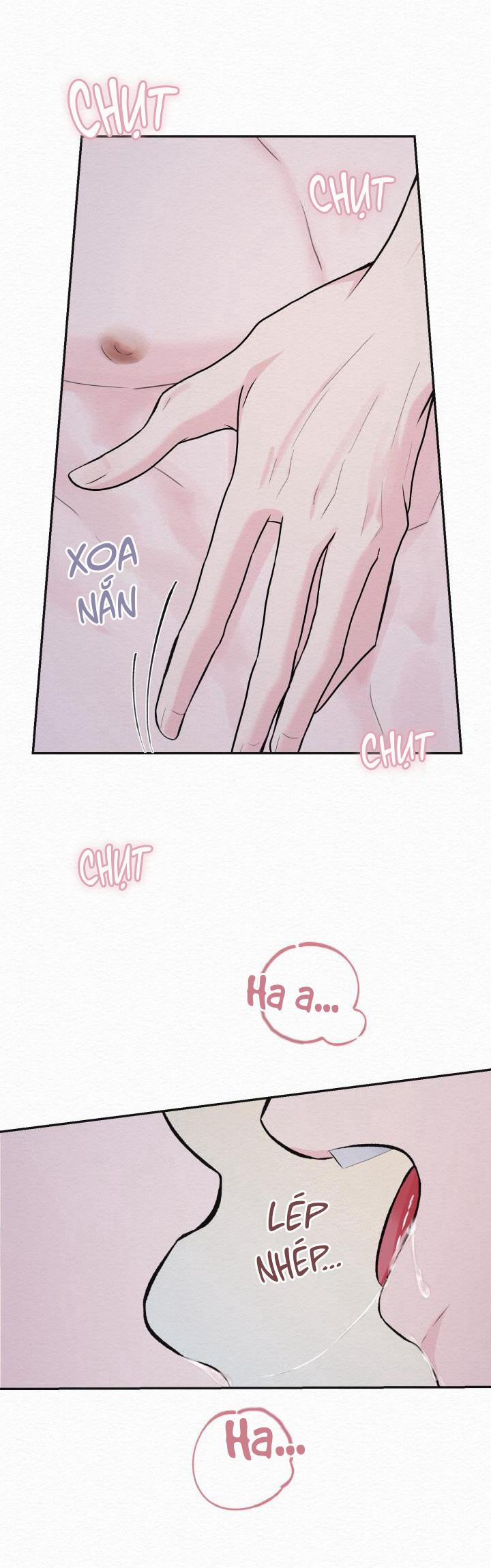 Hương Xưa 9 trang 20