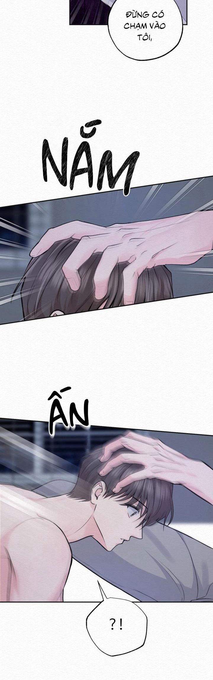 Hương Xưa 9 trang 22