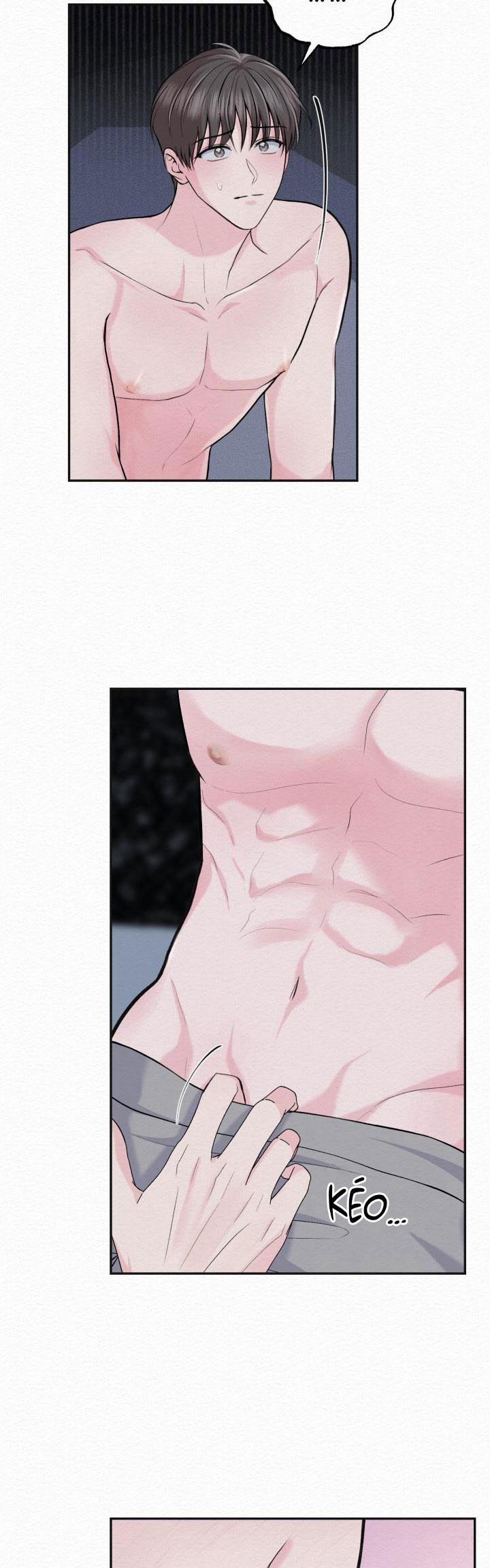 Hương Xưa 9 trang 24