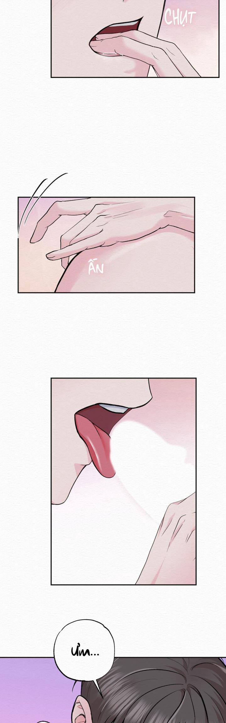 Hương Xưa 9 trang 25