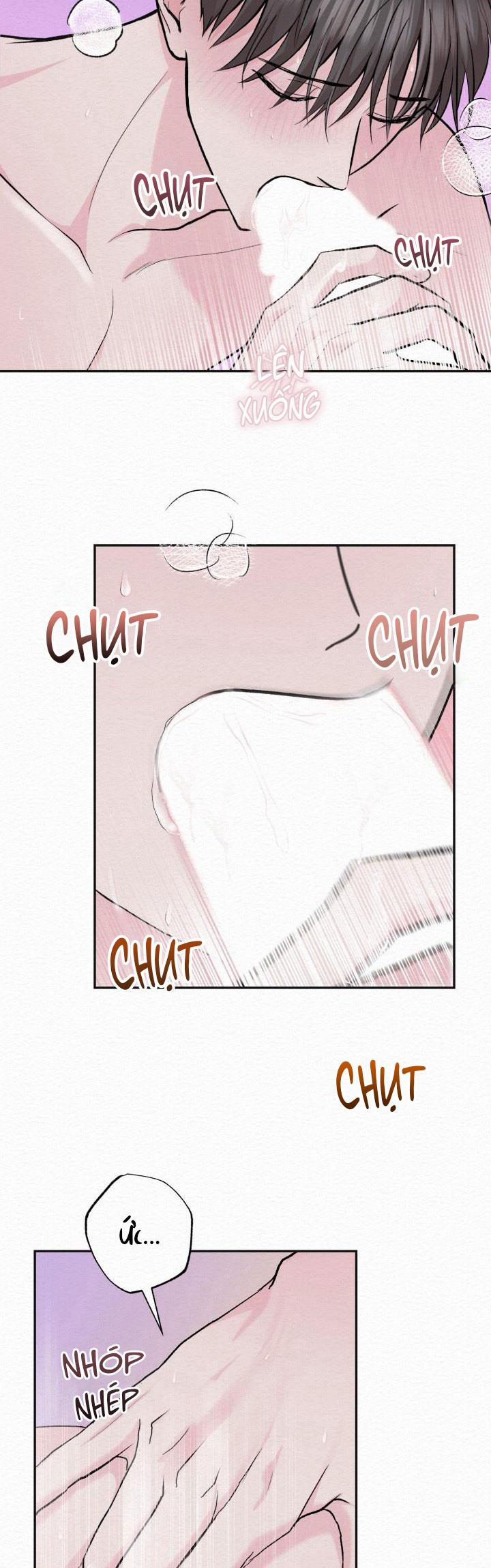 Hương Xưa 9 trang 26