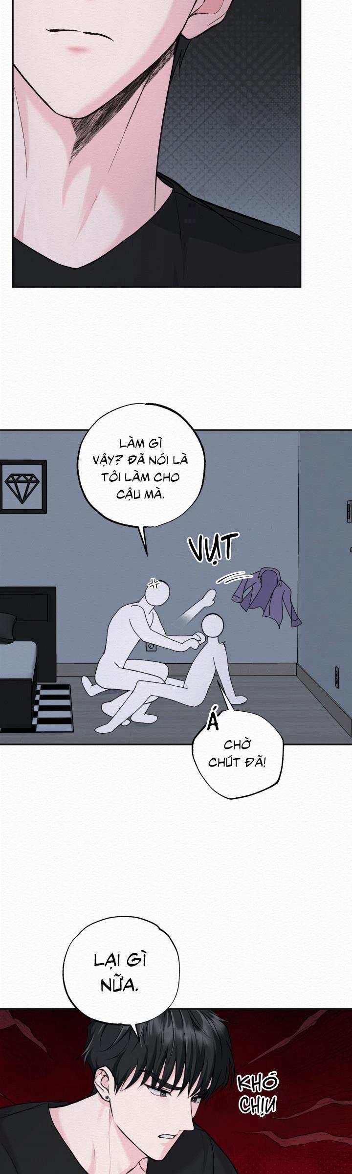 Hương Xưa 9 trang 3