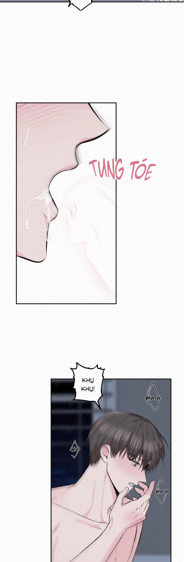 Hương Xưa 9 trang 32