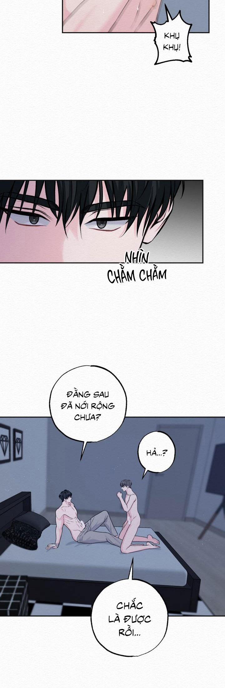 Hương Xưa 9 trang 33