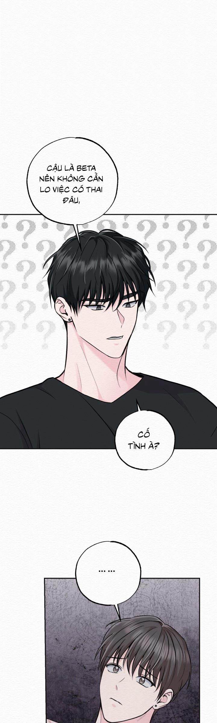 Hương Xưa 9 trang 5