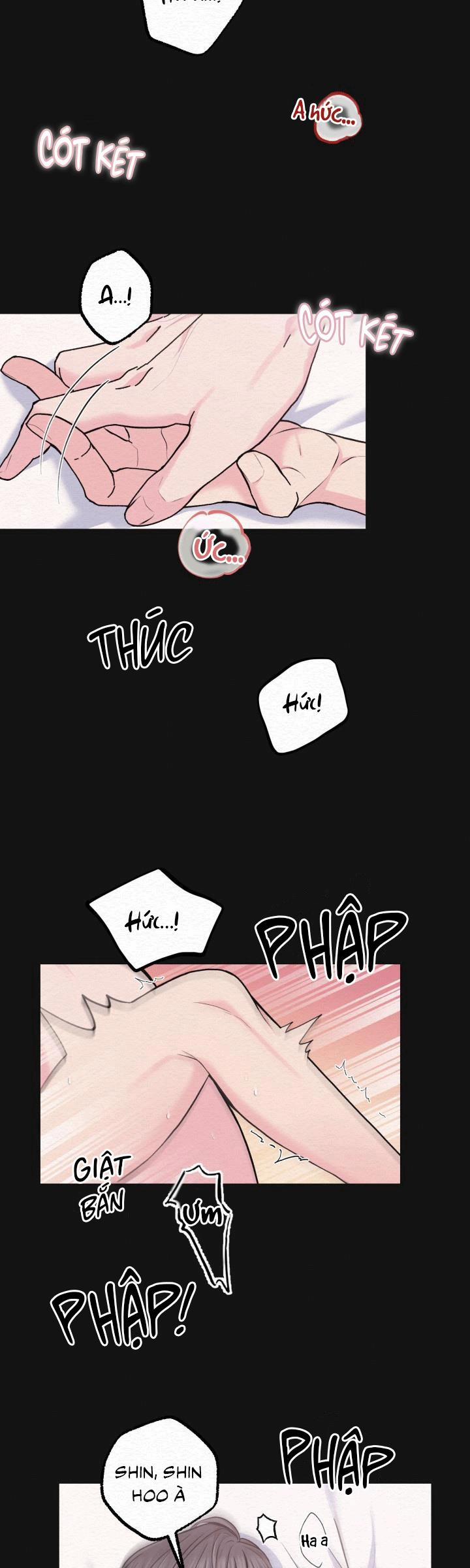 Hương Xưa 9 trang 7