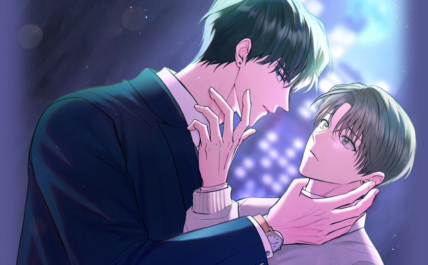 Đọc truyện tranh Hương Xưa