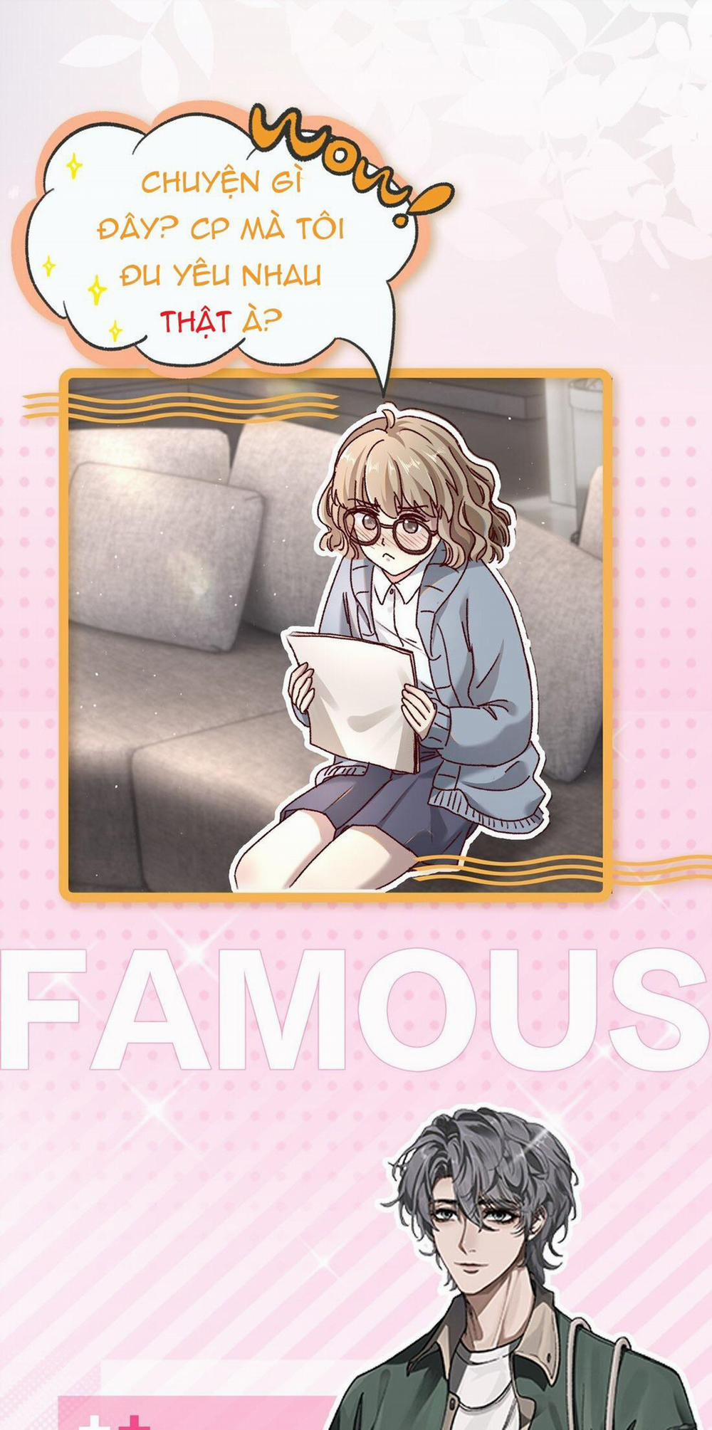 Hữu Danh 0 trang 0