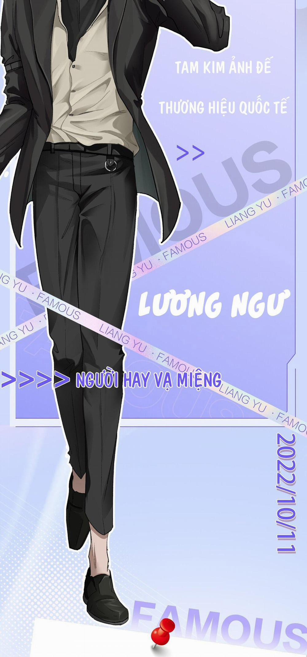 Hữu Danh 0 trang 3