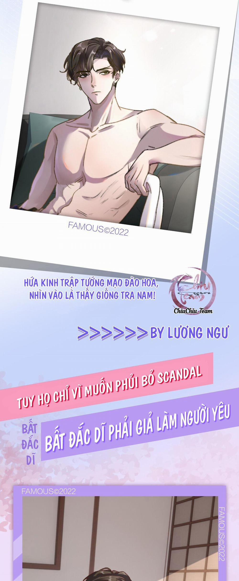 Hữu Danh 0 trang 4