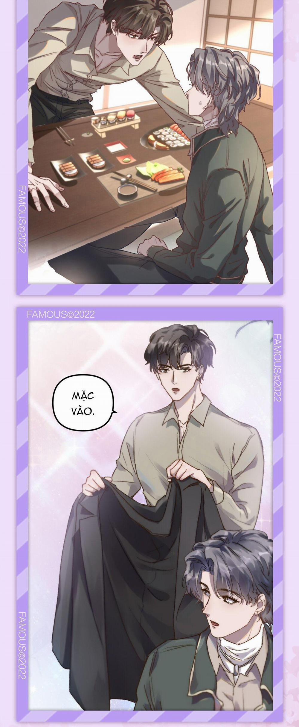 Hữu Danh 0 trang 5