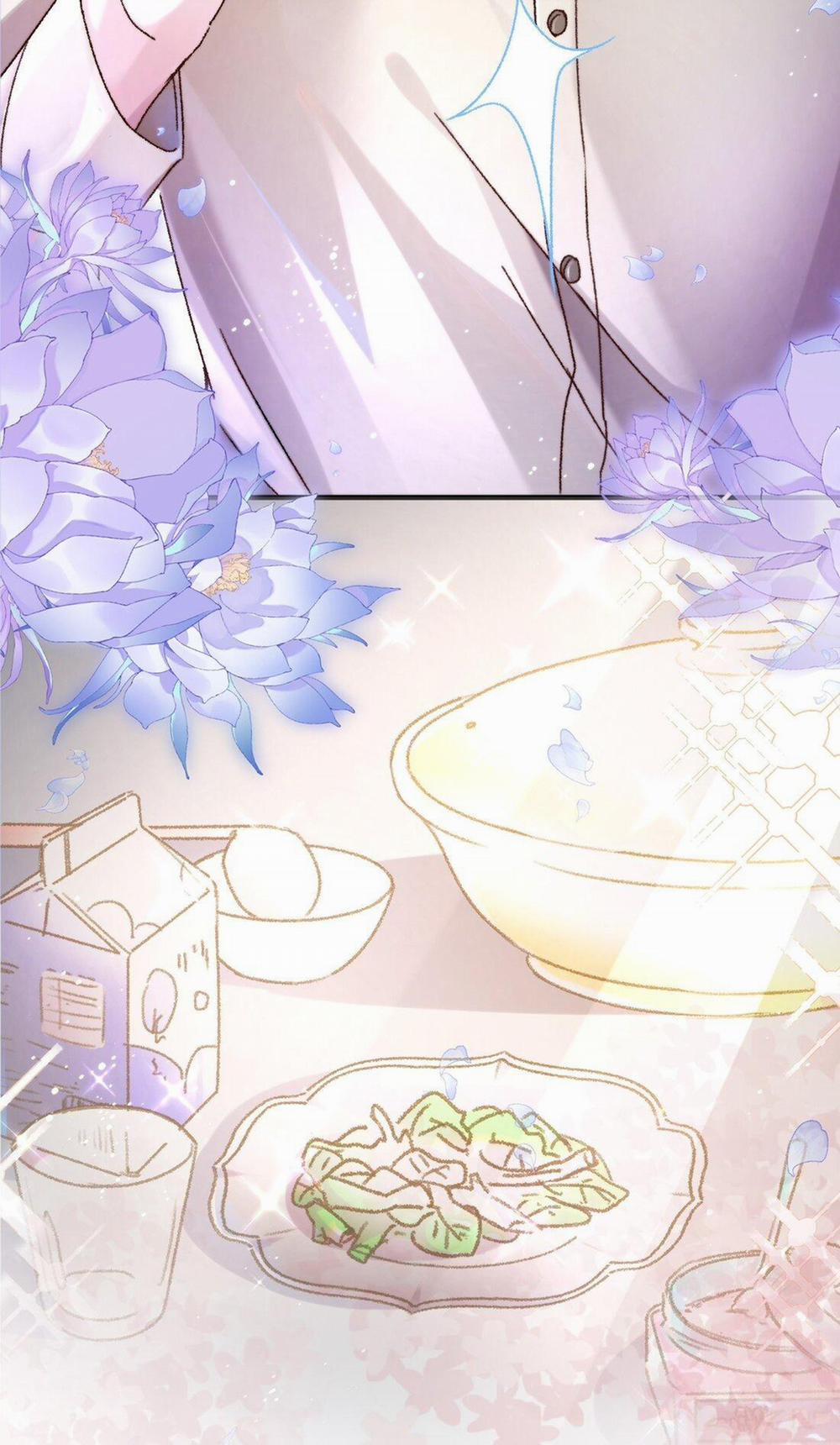 Hữu Danh 0 trang 8