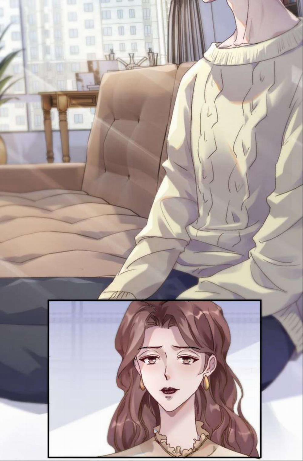 Hữu Danh 1 trang 12