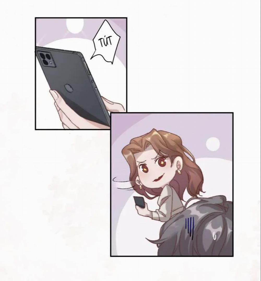 Hữu Danh 1 trang 17