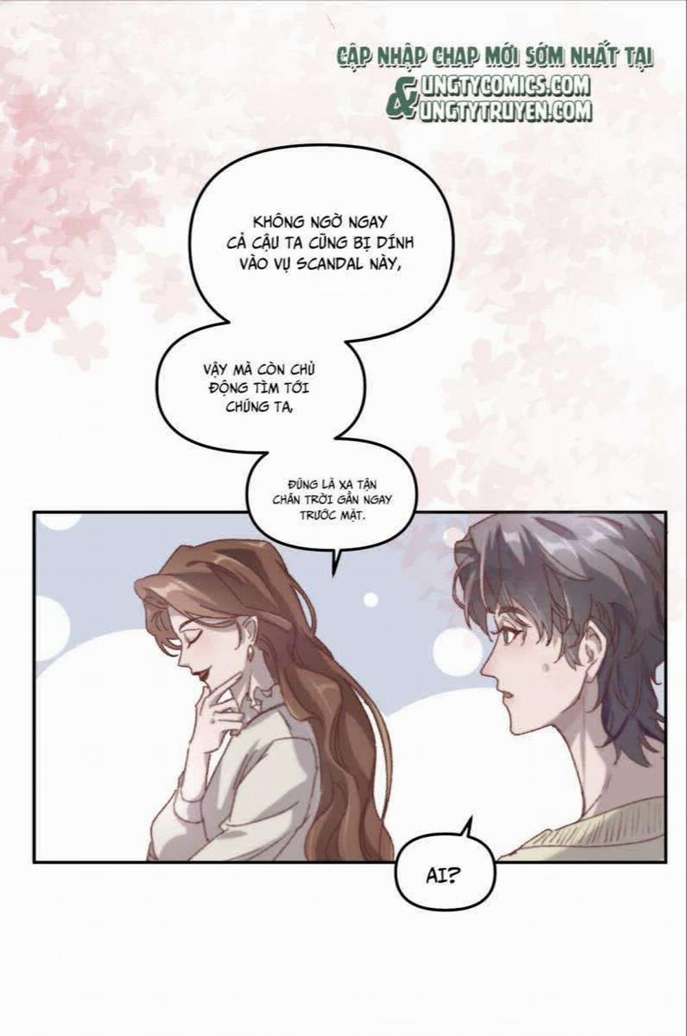 Hữu Danh 1 trang 19