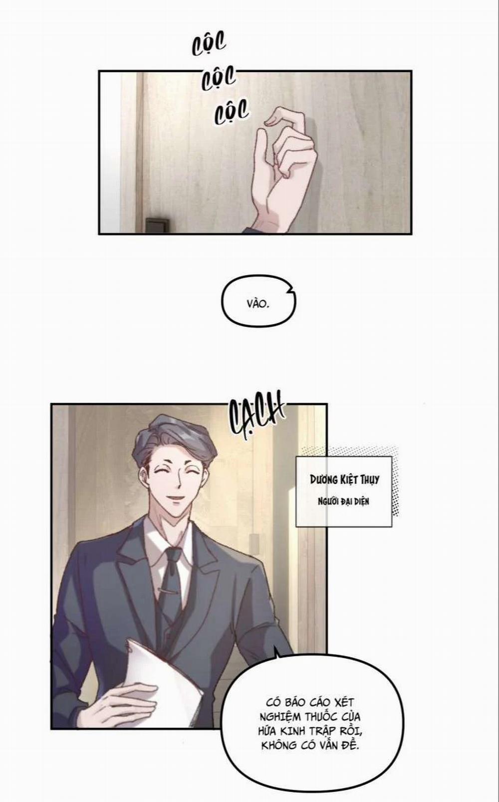 Hữu Danh 1 trang 21