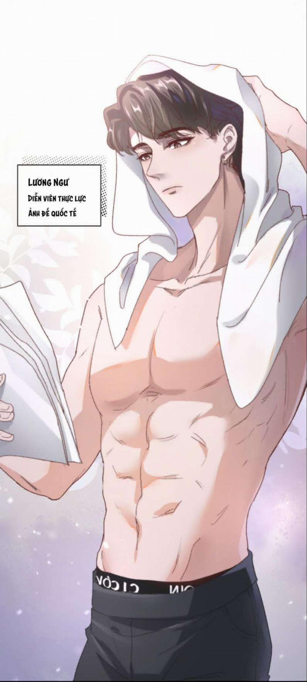 Hữu Danh 1 trang 23