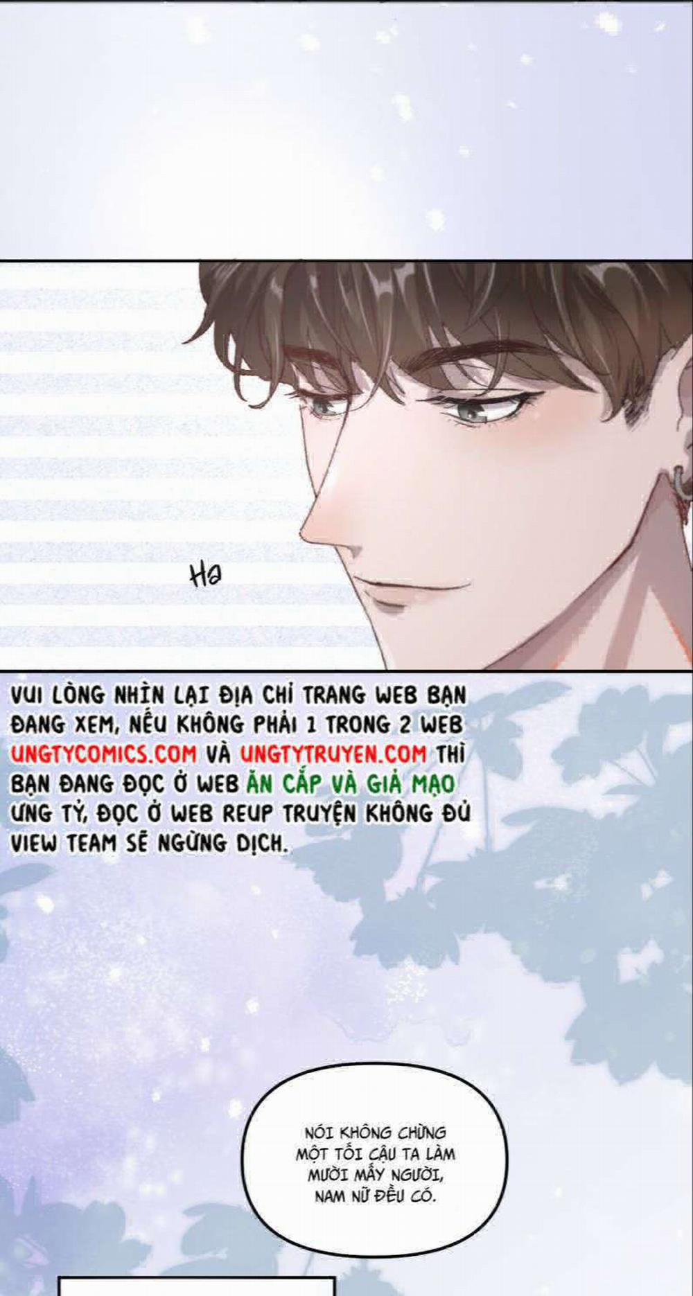 Hữu Danh 1 trang 24