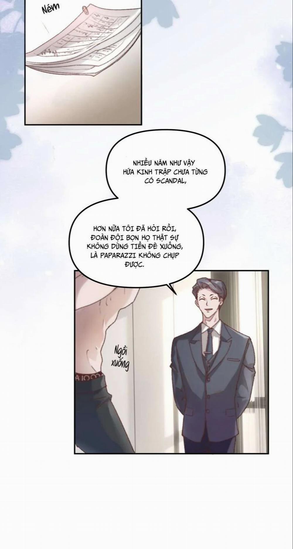 Hữu Danh 1 trang 25