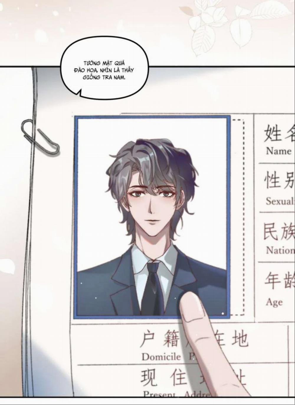 Hữu Danh 1 trang 28