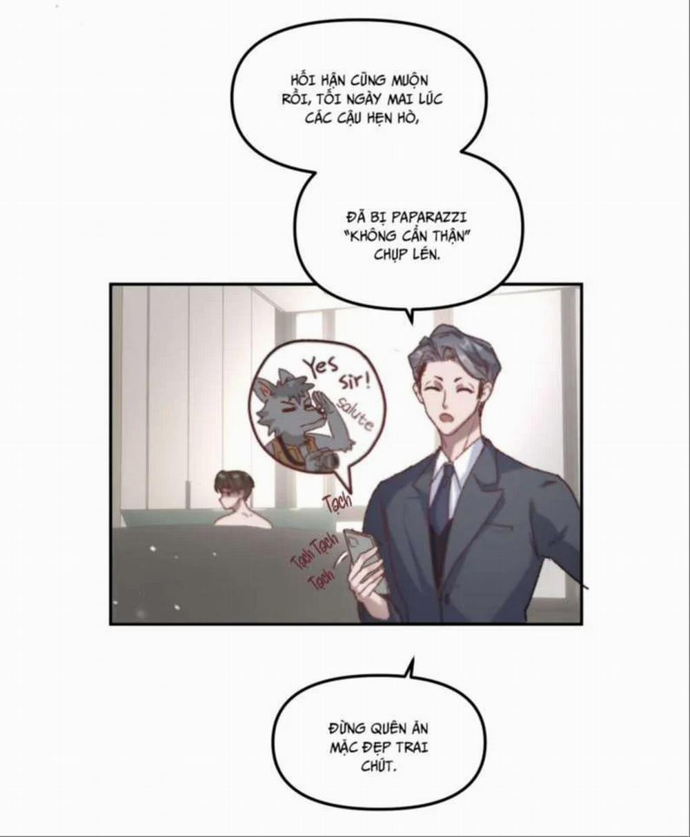 Hữu Danh 1 trang 29