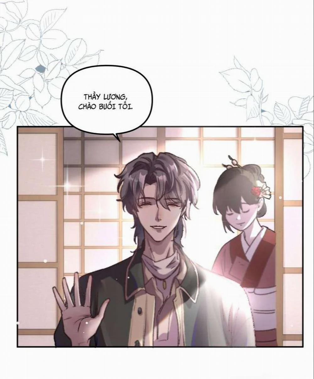 Hữu Danh 1 trang 32