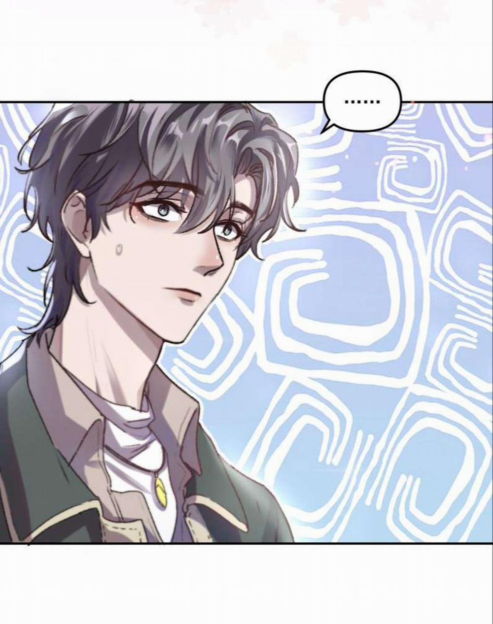 Hữu Danh 1 trang 36