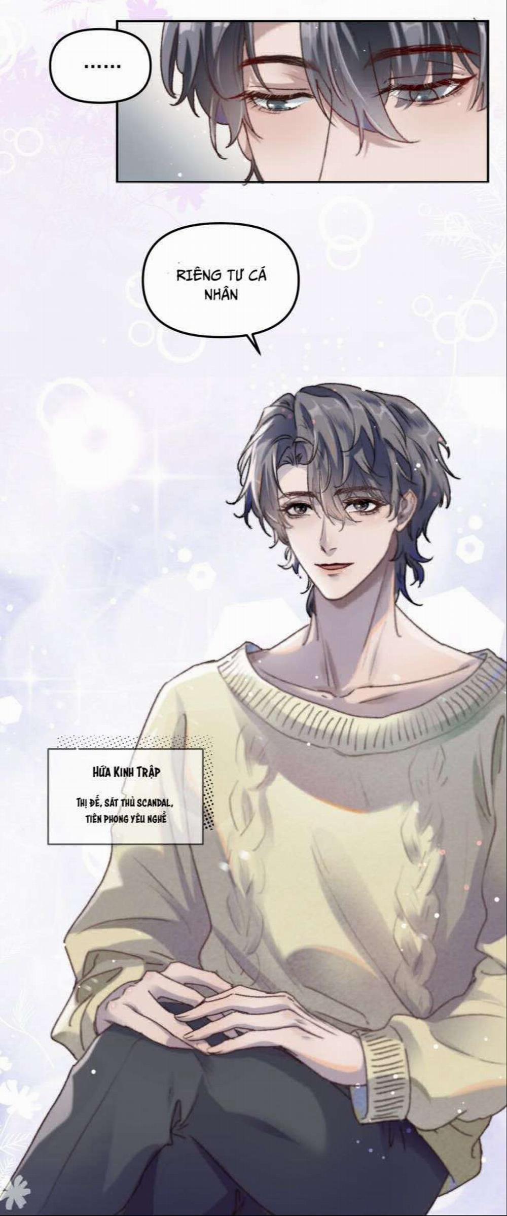 Hữu Danh 1 trang 5