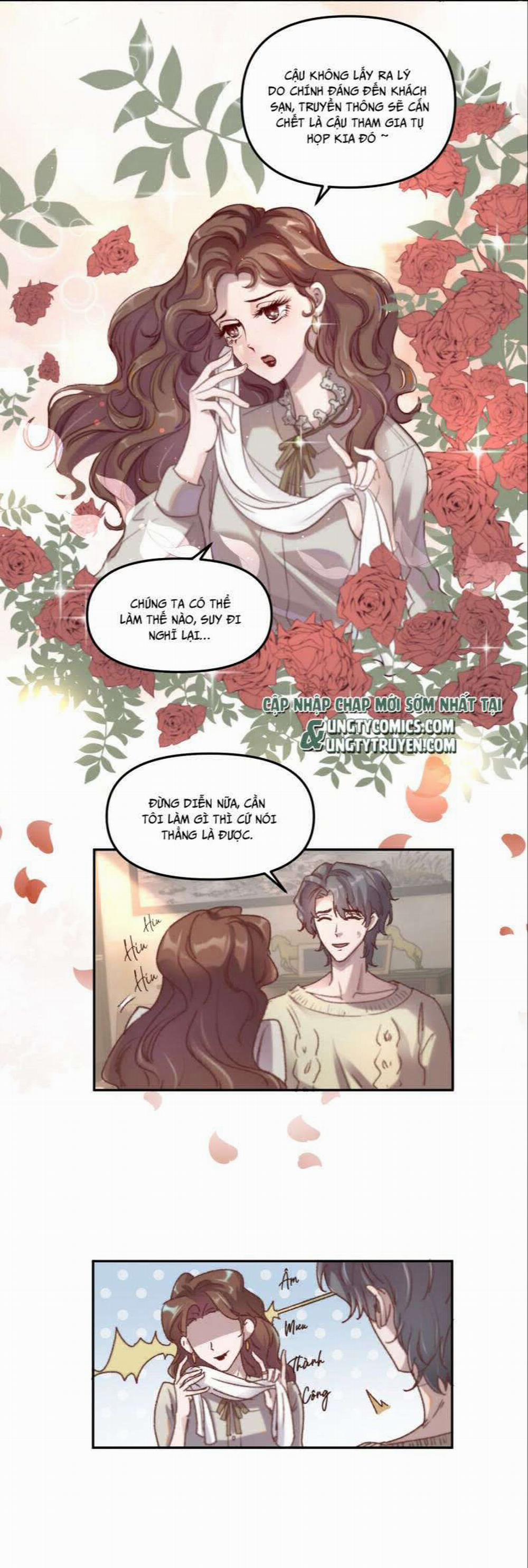 Hữu Danh 1 trang 6