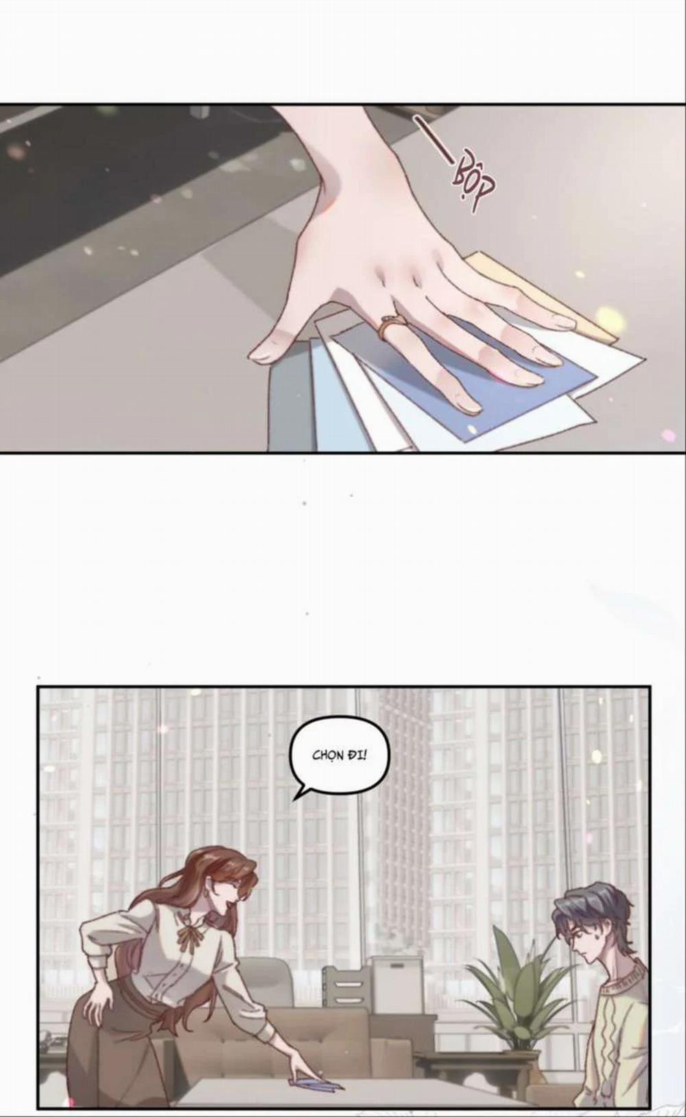 Hữu Danh 1 trang 7