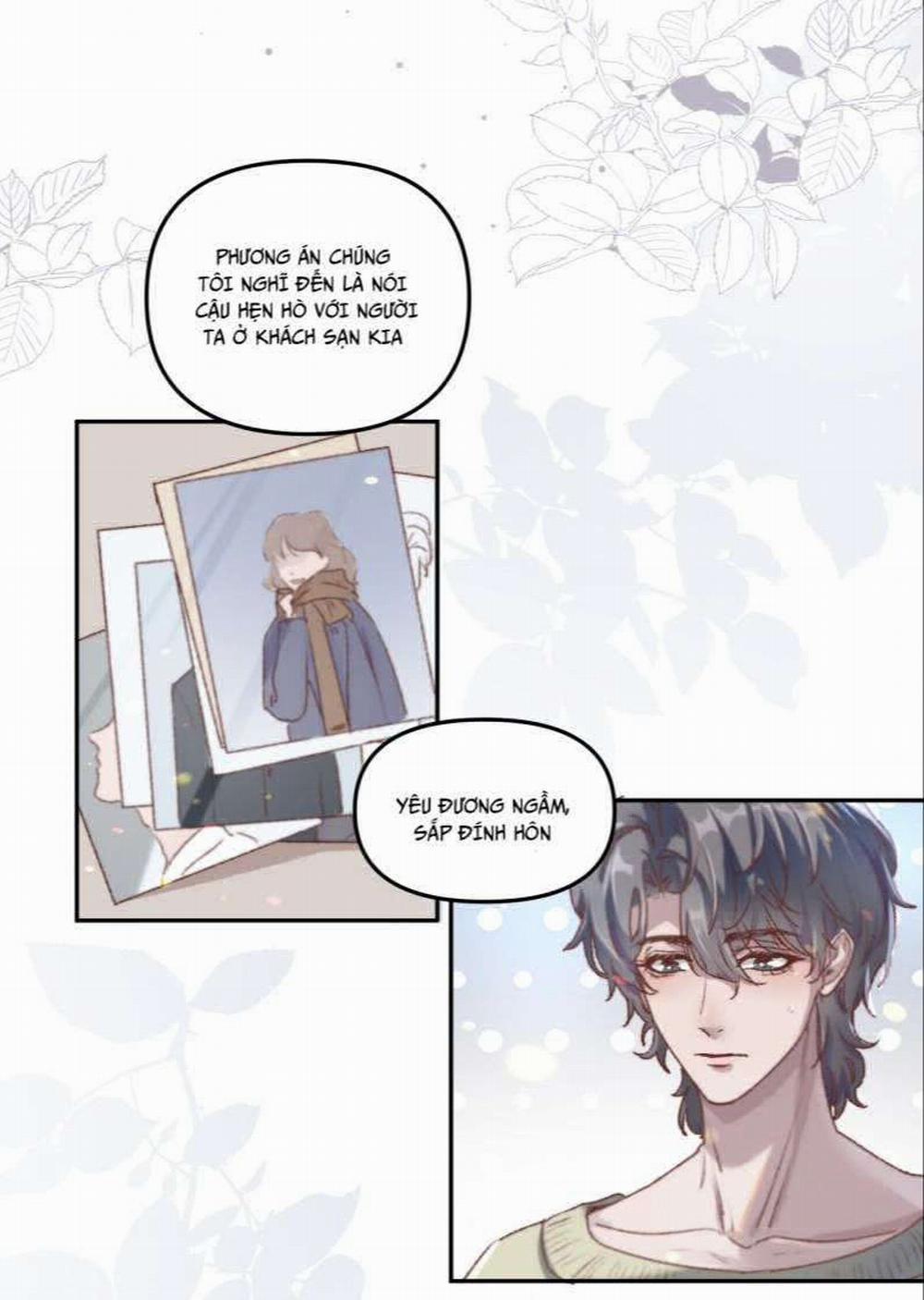 Hữu Danh 1 trang 8