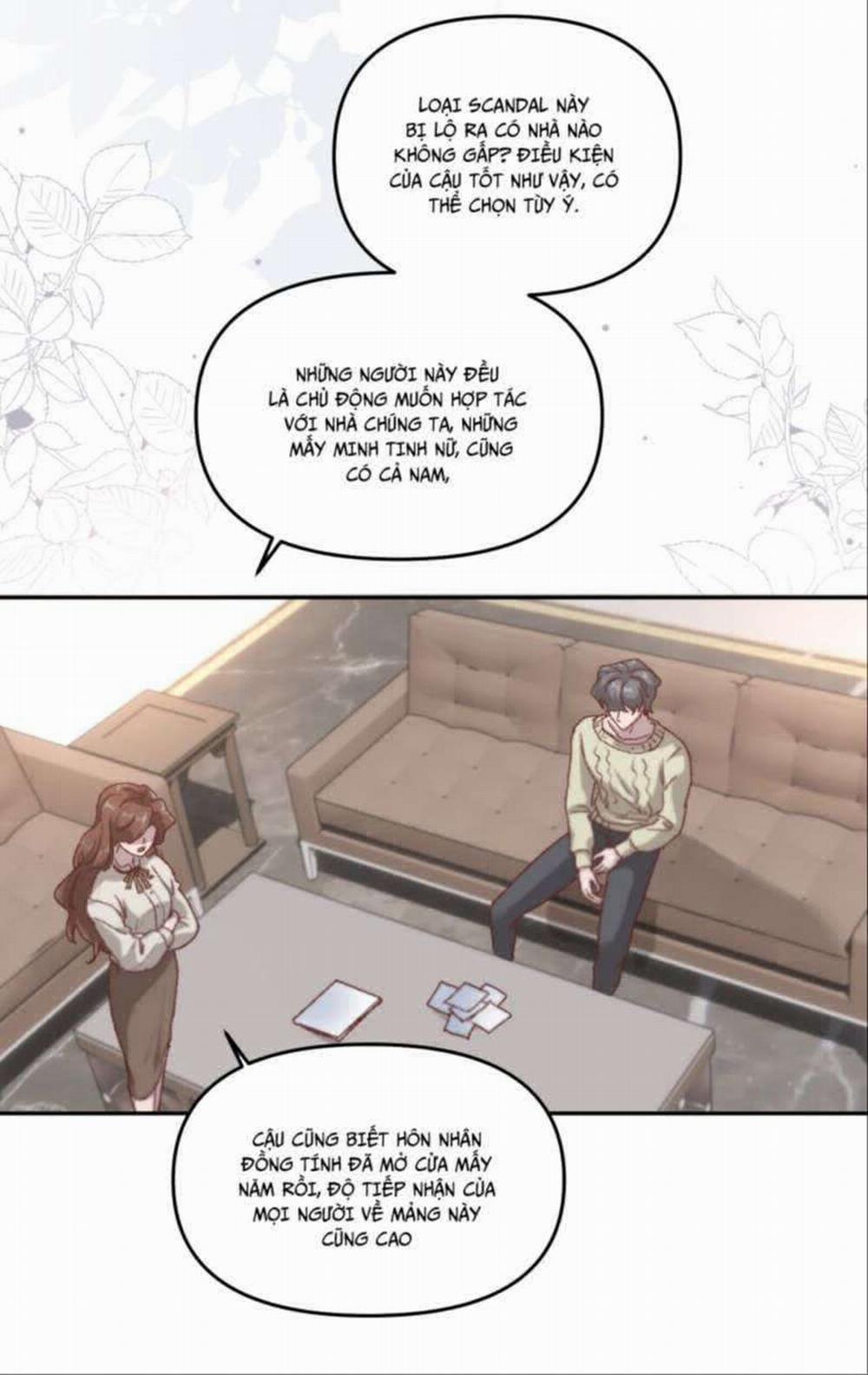 Hữu Danh 1 trang 9