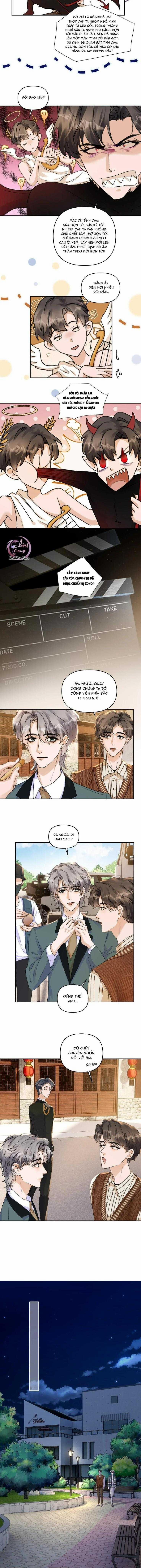 Hữu Danh 100 trang 1